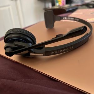 EPOS SENNHEISER MB Pro 1 Bluetooth Headset